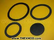Washer Set - DT000508