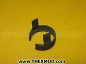 Ring - Indicator Cancel Ring  NRC7636