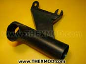 Bracket - Air Intake Connector - RRC8809