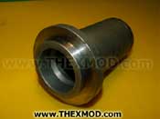 Mandrel - Oil Seal - FV719127