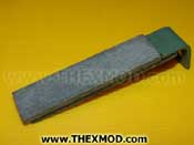Pad Wear Lower - 259/84400