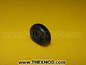 Grommet - ACU7951 / PV405A