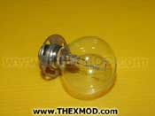 Bulb - 24V - 80W - Searchlight 