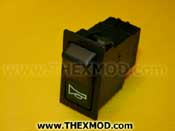 Switch - Siren - STC3668