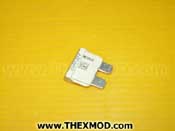 Fuse - Blade - 25A - 5672 4131-250