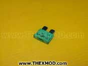 Fuse Blase - 30 AMP  - 5672 4131-300