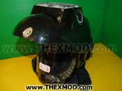 Welding Headtop - 3M AirStream HT746 