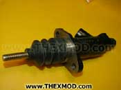 Brake Master Cylinder - 15/107000 / 73067092