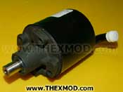 Pump Power Steering - 26515/14515/1
