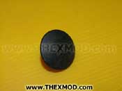 Retainer - 826/01308