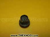 Connector 7 Contacts - AB06-3100-10-07SF-05