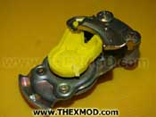 Coupling Air - M16 THD - 15/901300