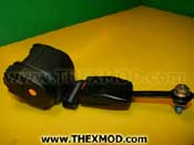 Seat Belt - 50 In Long - 40/904700