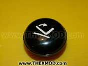 Knob - Folk Tilt - 259/82014