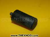 Bumper Rubber - 122/22701