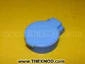Cap Dirt QRC - 45/911301