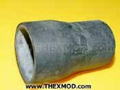 Hose 39mm ID to 51mm ID * 60mm LG - 834/00149
