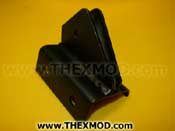 Bracket Right Hand - ASR1378