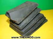 Boot Hand Brake - 123/00904