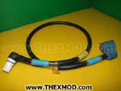 Wiring Harness - Battery to Distribution FV2125111