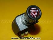 Switch Push - 1671544M1