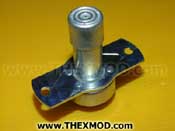 Switch Push - 329014 / 1420322022 / 7329014