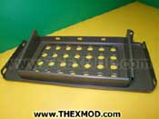 Step - MXH1934