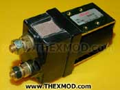 Soleniod Switch 24V 100 AMP - SW100 / 989011707
