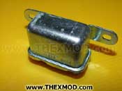Relay 24V Normally Closed - SRB220 / 33259 