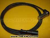 Sensor - ABS - 62-01478-000 / 4410329672