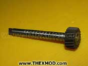 Gearshaft - 91065359