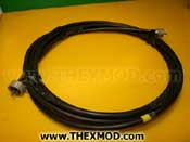 Cable Speedo - 7970184