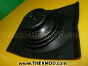 Boot Gearstick - 7200607