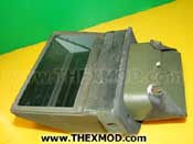 Periscope No 43 MK3 - FV743460