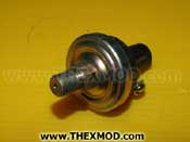 Switch Oil Pressure - AS60129