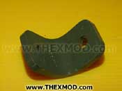 Bracket - FV2230471