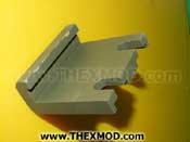 Clamp - FV2023817