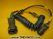 Wiring Harness - FV908978