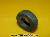 Roller Commanders Cupola - FV421740