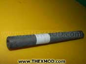 Shaft - FV2108174