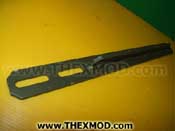 Bracket - FV2230671