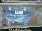 Motor - Starter 24V - 3021036