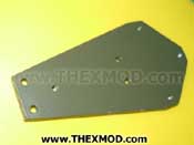 Plate Adaptor - 271451001875