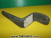 Handle  - 271451000324