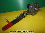 Hand Brake - 271451020429
