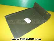 Cover Front Wing - 271450700119