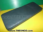 Seat - 27145102229800