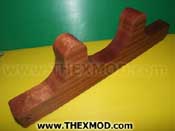 Spacer - 27145100379600