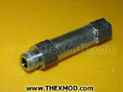 Filter In Line - CV13232/M