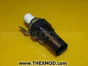 Plug Heater 12v -  91094052 - 91094052 - 1854121